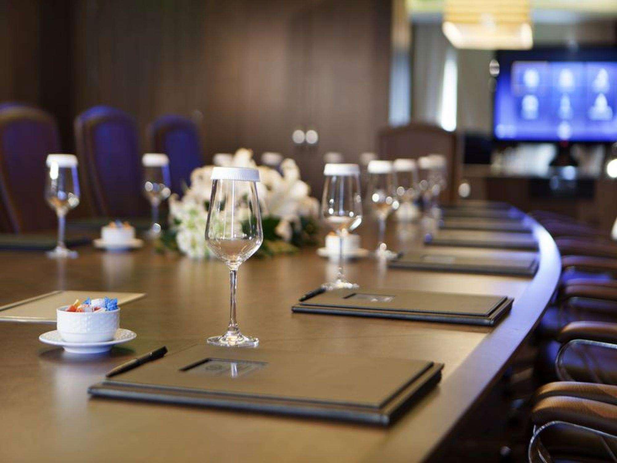 Doubletree By Hilton Avanos Cappadocia מראה חיצוני תמונה
