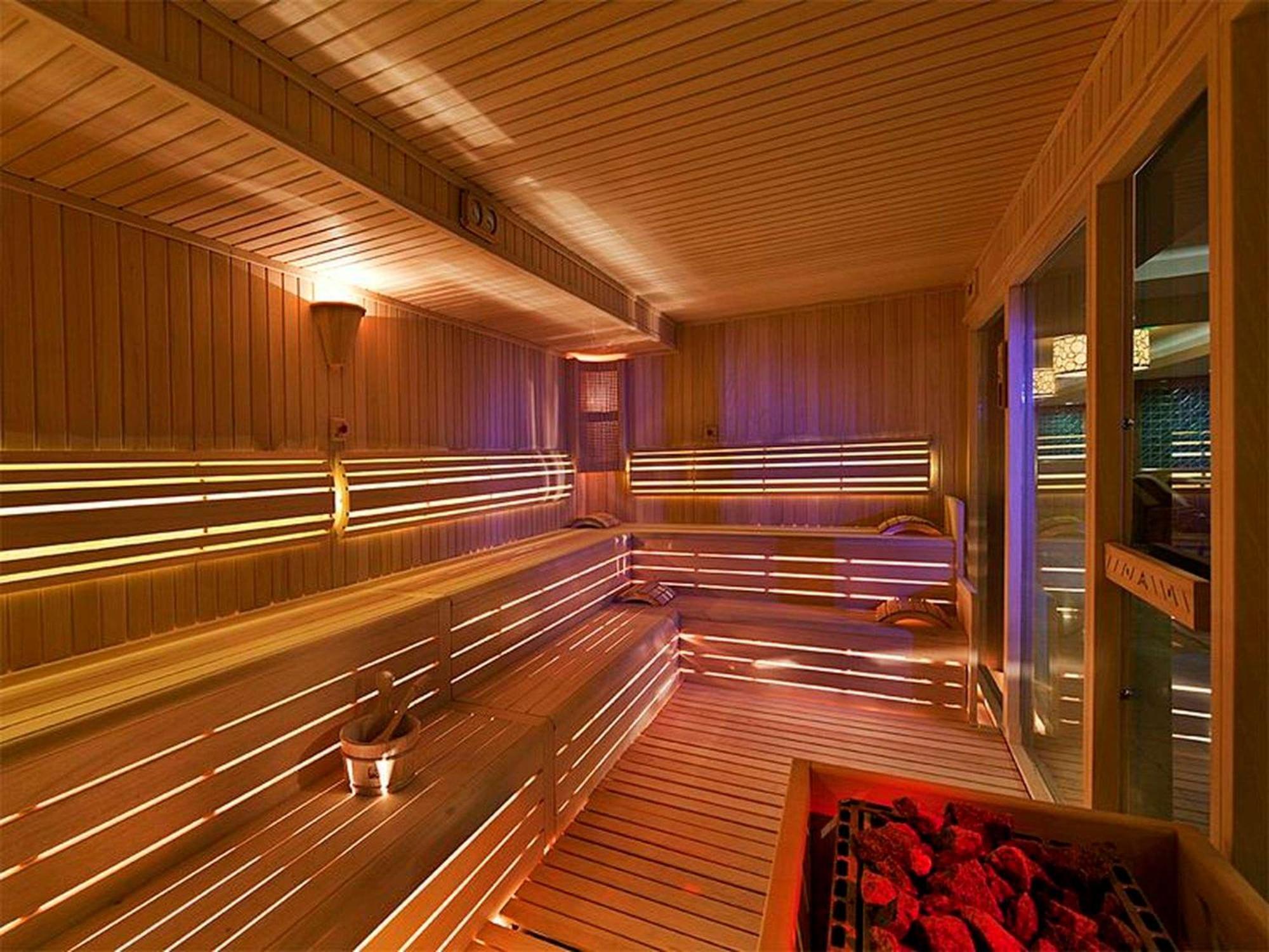 Doubletree By Hilton Avanos Cappadocia מראה חיצוני תמונה