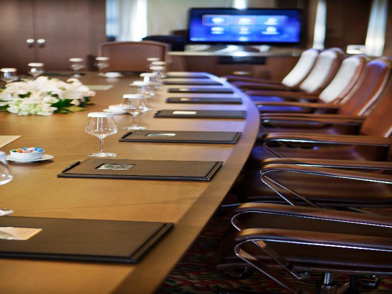 Doubletree By Hilton Avanos Cappadocia מראה חיצוני תמונה