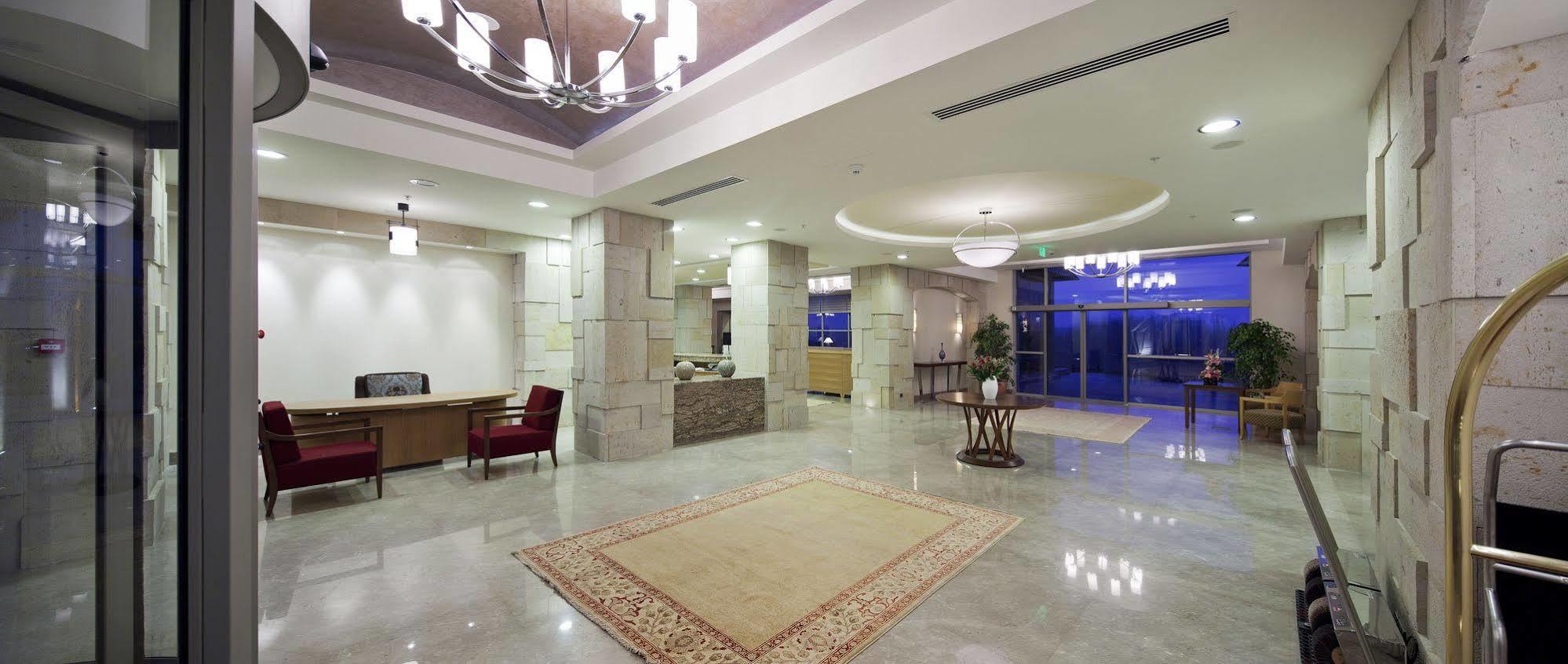 Doubletree By Hilton Avanos Cappadocia מראה חיצוני תמונה